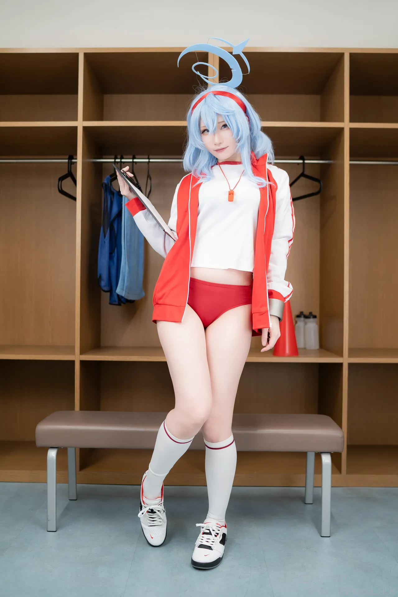 Atsuki - Suite Archive 5-erohere171.webp